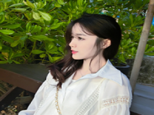 图个清静 ★ ╯听完这旋律 即