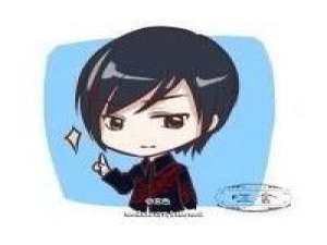 哑舍 成年人生活里没有简单