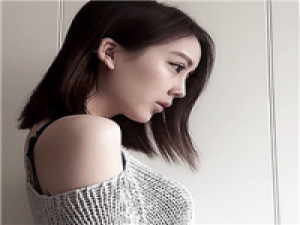 图个清静 把幸福带走只留下孤独