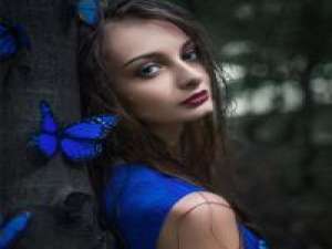 杂七杂八 我烦躁的时候 从此以