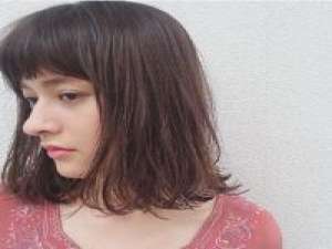 好自為之、 我们终是俗人，七情六