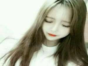 不再将就。 ﻿&#