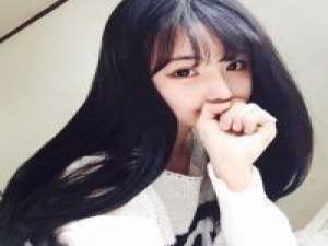 八囍 你是不是经常在深夜像