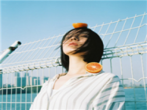 种一亩清风^ ≮我那样求你，你为什