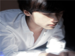 愿为筝与酒 因为不懂什么是一辈子