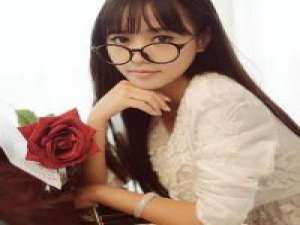 只怪我们现在太年轻，