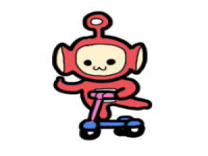 还记得这些宝宝吗 Ｌoveyourow