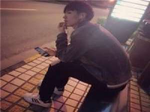 江山千万里 www.qqtn.c