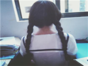 浪与矜持 痛苦的事是不用一直去