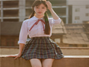 sabuk  ? 在我累了的时候 需要