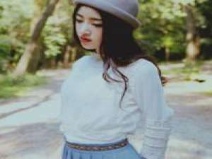 未来 是不是说一句我爱你就