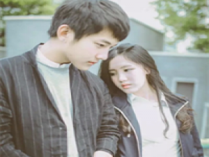 一层层不定的关系确定