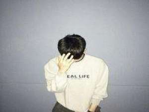 南风入弦* 因为一个承诺，这个男