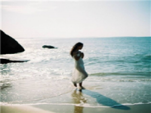 乔伪善 我不需要你的帅气,只