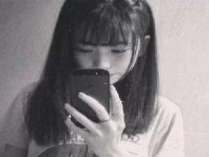 相遇。 神给的礼物是遗忘，能