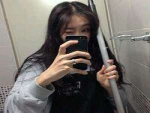 淤青好不了 所谓的人生就是心再疼