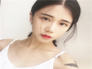 YuXi 不胖的人天天说自己胖