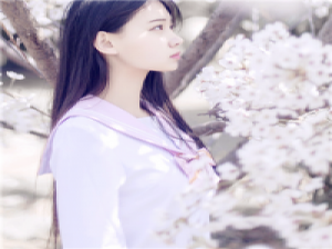 ‖潮∷爆‖ 辛苦的报答，就是让别