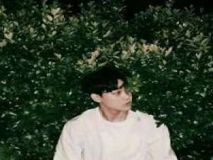 引燃。 我们也有过美好的回忆