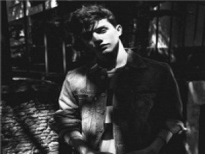 好久不见 挫折经历的太少，所以