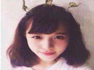 鹿港小镇 爱情应该给人一种自由