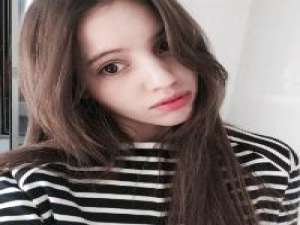 叶初风の 踏尽春秋 該怎麽說請迩不要走這