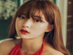 叶初风の 踏尽春秋 这个世界，看你笑话的