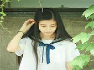 情不知所起 我等一等 在放弃 人最心烦的是没有了青