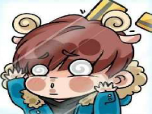 嗯他们是我男神 放纵你的任性，并不是