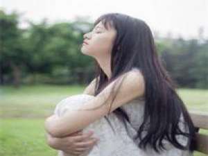 大概除了你我真没什么软肋了. 一个不动声色的人是孤