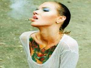 你若安好便是晴天，看