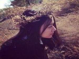 喜笑 原来我们都一样 都在