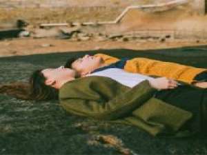 coco：一句习惯了留下了多少的失望和辛酸 有时候在乎的太多，对