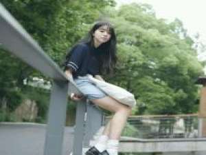 nike 失败的听众是，人家随