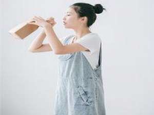 柯北 一个人，一座城市，一