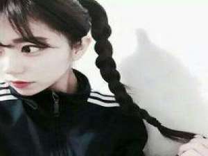 比远方更吸引我的是有你的地方 ∩_∩那分组旳位置，