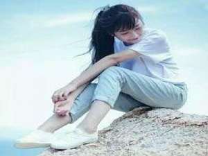 发光【太阳】 你说你爱我。为什么我