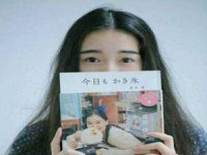 杂 时间终于将我对你的爱