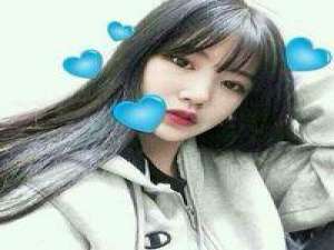 我也終於明白一直以來