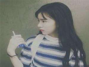 外面风大与我回家吧 天会黑，人会变，三分