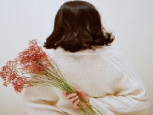 成全 没事的话别来找我，有