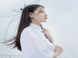 世界上最美的，莫过于