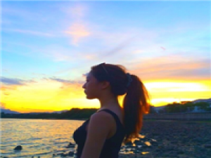 苍麓 好怕失去，拼命握住，