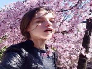 如果不能勿忘心安，就