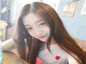 带我回家 既然决定了要走，又何
