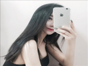 外表再美心在恶,也只