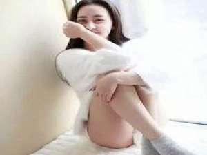 抒情 //、放不下，舍不得