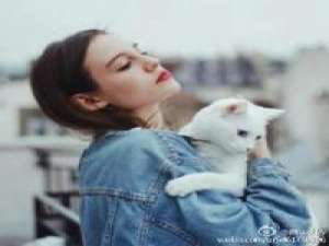 清 有时候我相不相信你，