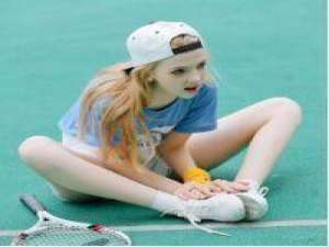 别说你不爱我，你明明