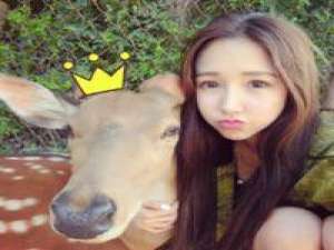 抒情 熟悉位置空出一半一个